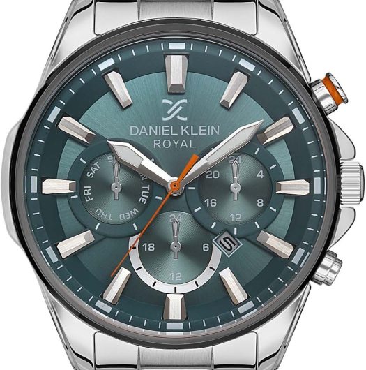 DANİEL KLEİN ERKEK KOL SAATİ