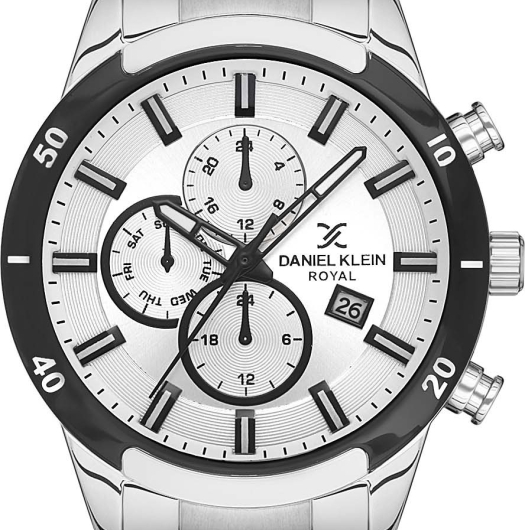 DANİEL KLEİN ERKEK KOL SAATİ
