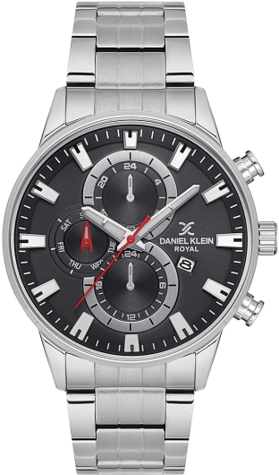 DANİEL KLEİN ERKEK KOL SAATİ