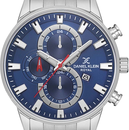 DANİEL KLEİN ERKEK KOL SAATİ