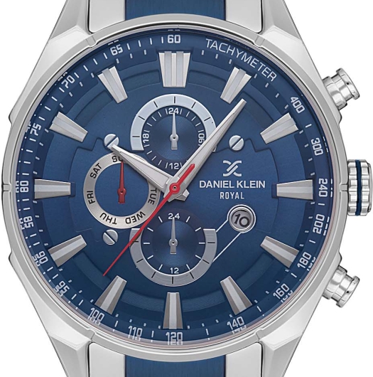 DANİEL KLEİN ERKEK KOL SAATİ