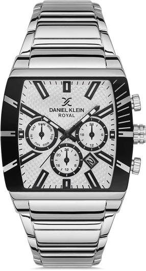 DANİEL KLEİN ERKEK KOL SAATİ