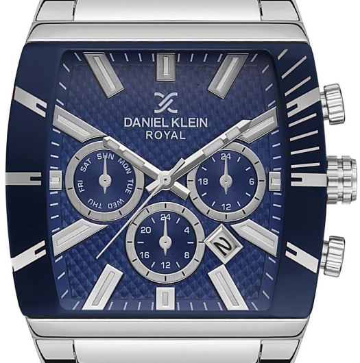 DANİEL KLEİN ERKEK KOL SAATİ