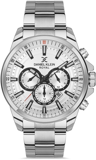 DANİEL KLEİN ERKEK KOL SAATİ