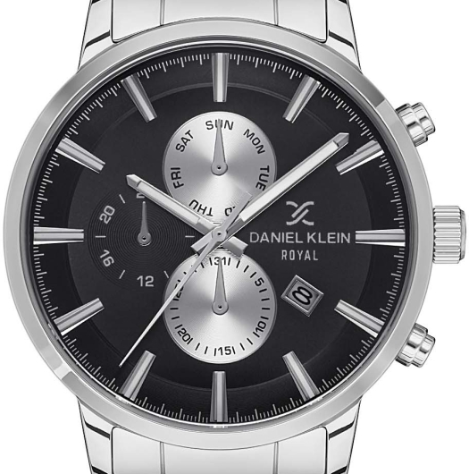 DANİEL KLEİN ERKEK KOL SAATİ