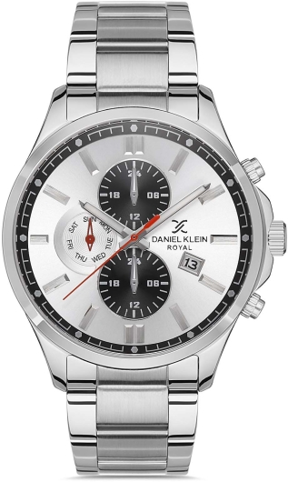 DANİEL KLEİN ERKEK KOL SAATİ