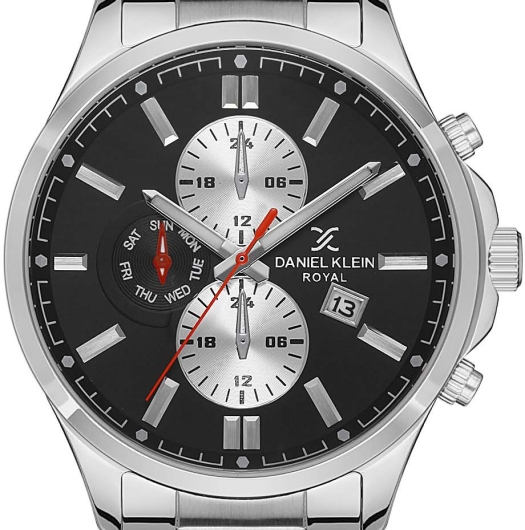 DANİEL KLEİN ERKEK KOL SAATİ