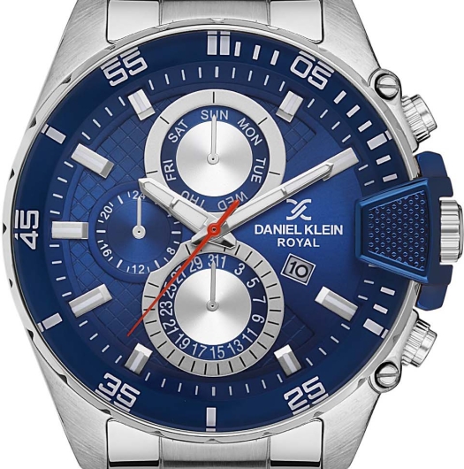 DANİEL KLEİN ERKEK KOL SAATİ