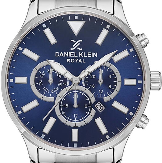 DANİEL KLEİN ERKEK KOL SAATİ