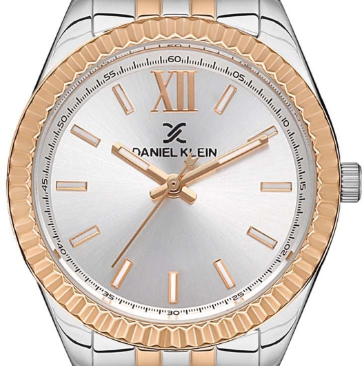 DANİEL KLEİN ERKEK KOL SAATİ