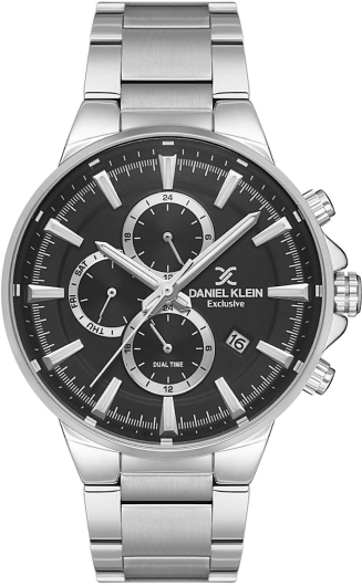 DANİEL KLEİN ERKEK KOL SAATİ