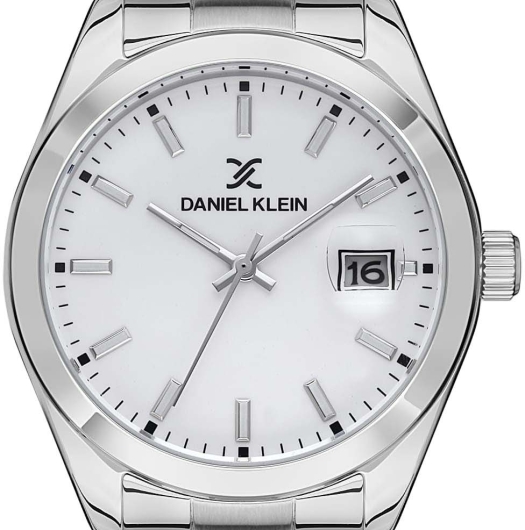 DANİEL KLEİN ERKEK KOL SAATİ