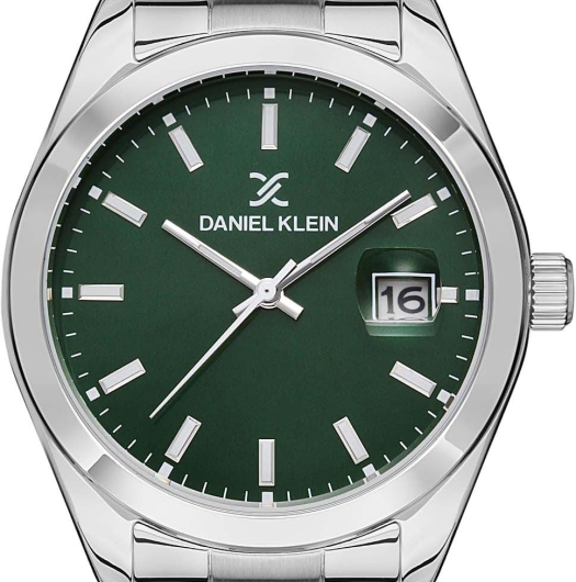 DANİEL KLEİN ERKEK KOL SAATİ