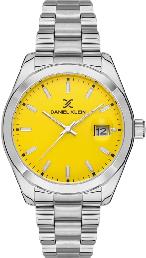 DANİEL KLEİN ERKEK KOL SAATİ