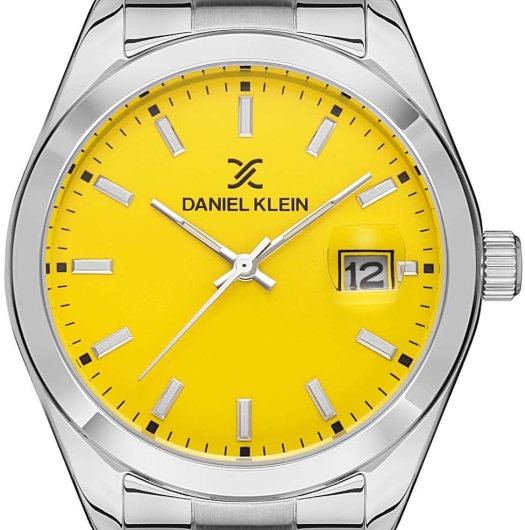 DANİEL KLEİN ERKEK KOL SAATİ