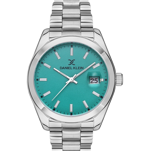 DANİEL KLEİN ERKEK KOL SAATİ