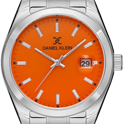 DANİEL KLEİN ERKEK KOL SAATİ