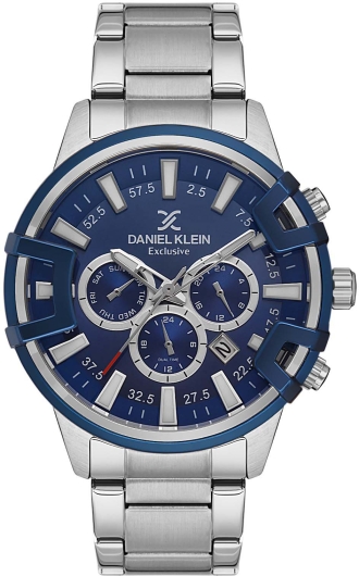 DANİEL KLEİN ERKEK KOL SAATİ