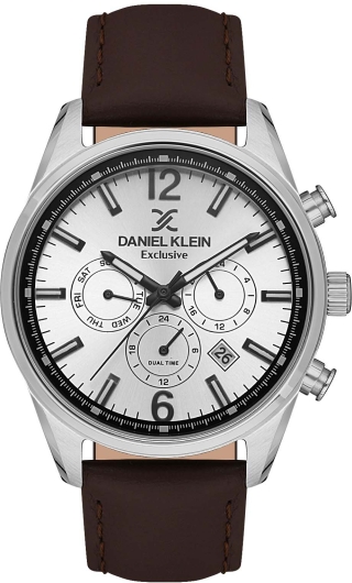 DANİEL KLEİN ERKEK KOL SAATİ