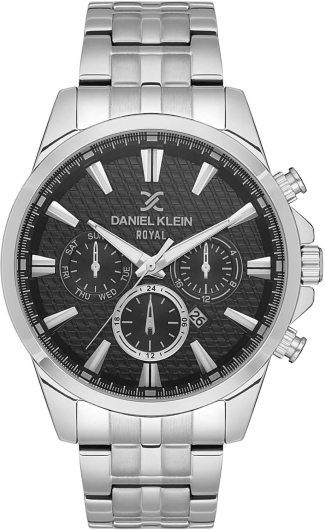 DANİEL KLEİN ERKEK KOL SAATİ