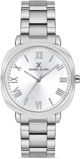 DANİEL KLEİN KADIN KOL SAATİ