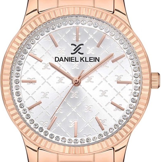 DANİEL KLEİN KADIN KOL SAATİ