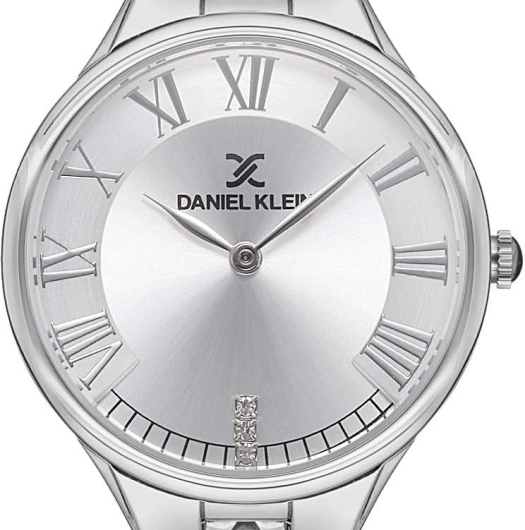 DANİEL KLEİN KADIN KOL SAATİ