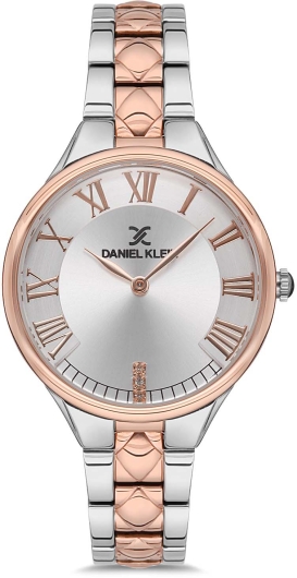 DANİEL KLEİN KADIN KOL SAATİ