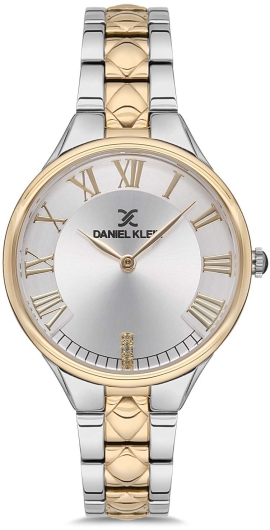 DANİEL KLEİN KADIN KOL SAATİ