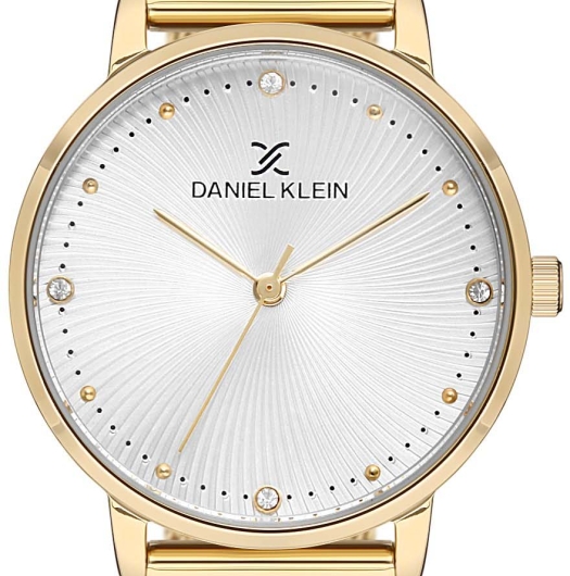 DANİEL KLEİN KADIN KOL SAATİ