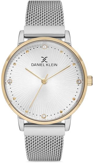 DANİEL KLEİN KADIN KOL SAATİ
