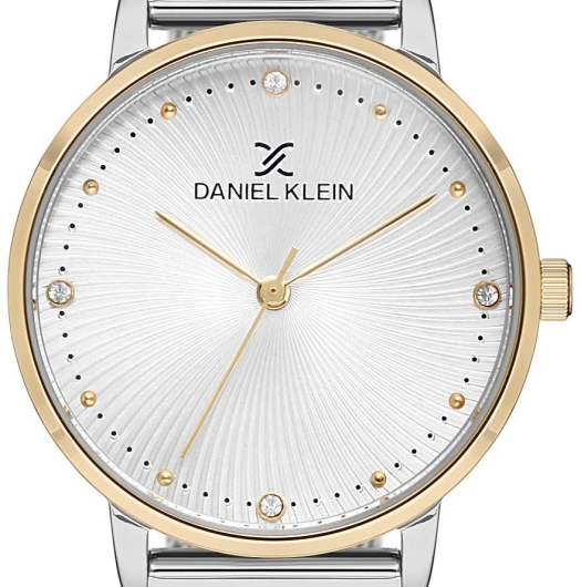 DANİEL KLEİN KADIN KOL SAATİ