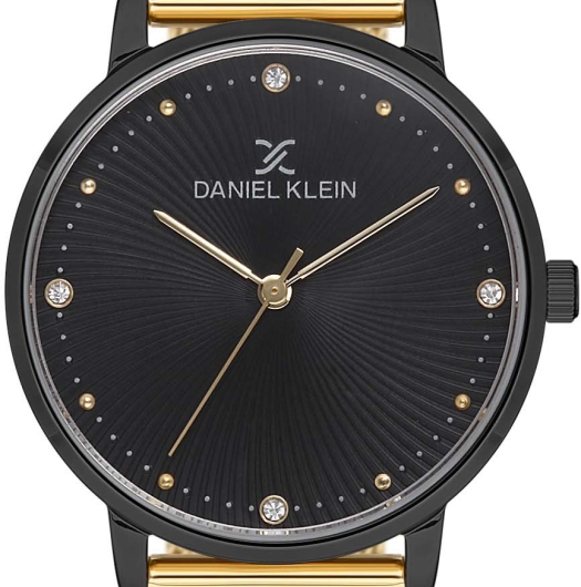 DANİEL KLEİN KADIN KOL SAATİ