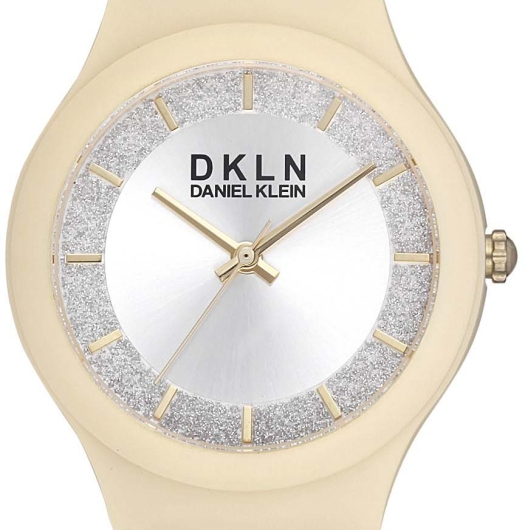 DANİEL KLEİN KADIN KOL SAATİ