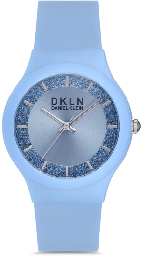 DANİEL KLEİN KADIN KOL SAATİ