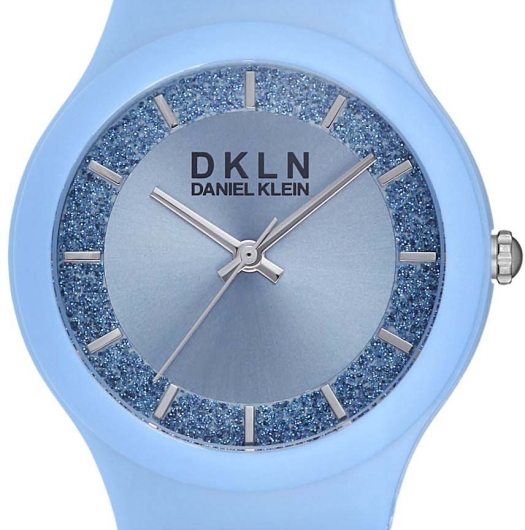 DANİEL KLEİN KADIN KOL SAATİ