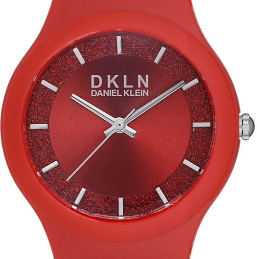 DANİEL KLEİN KADIN KOL SAATİ