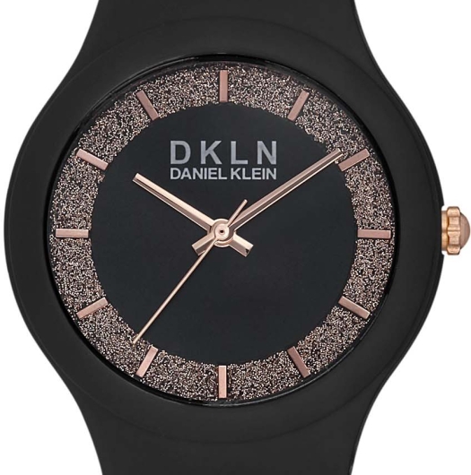 DANİEL KLEİN KADIN KOL SAATİ