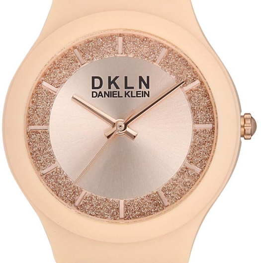 DANİEL KLEİN KADIN KOL SAATİ