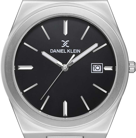 DANİEL KLEİN ERKEK KOL SAATİ