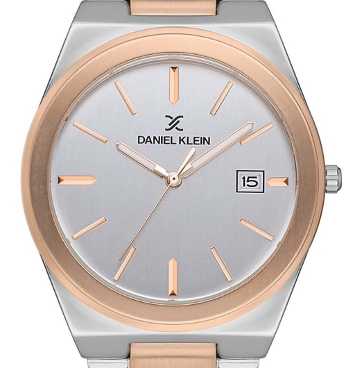 DANİEL KLEİN ERKEK KOL SAATİ