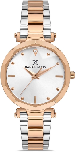 DANİEL KLEİN KADIN KOL SAATİ