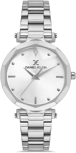 DANİEL KLEİN KADIN KOL SAATİ