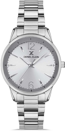 DANİEL KLEİN KADIN KOL SAATİ