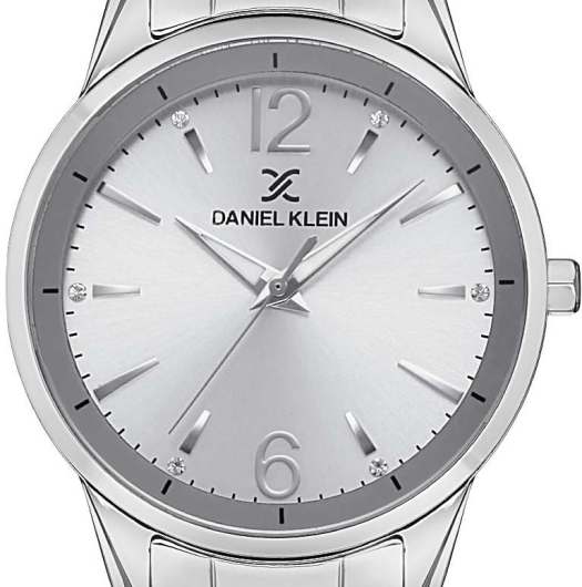 DANİEL KLEİN KADIN KOL SAATİ