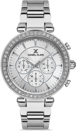 DANİEL KLEİN KADIN KOL SAATİ