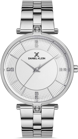 DANİEL KLEİN KADIN KOL SAATİ