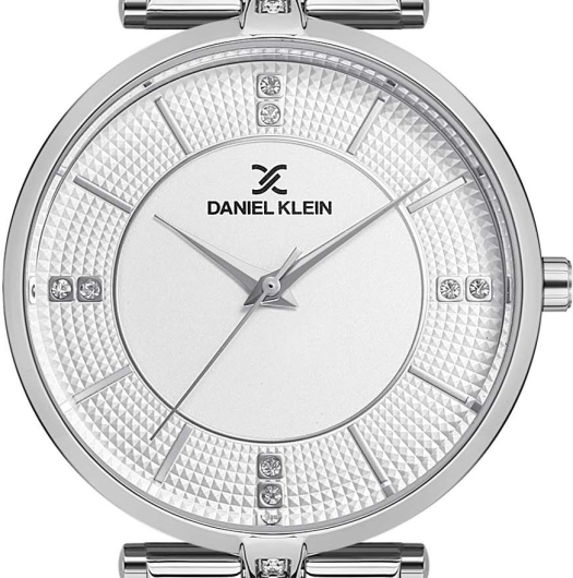 DANİEL KLEİN KADIN KOL SAATİ