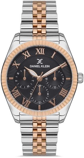 DANİEL KLEİN KADIN KOL SAATİ