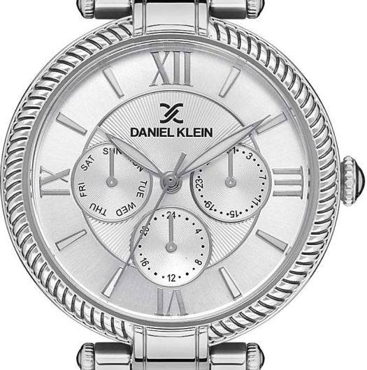 DANİEL KLEİN KADIN KOL SAATİ